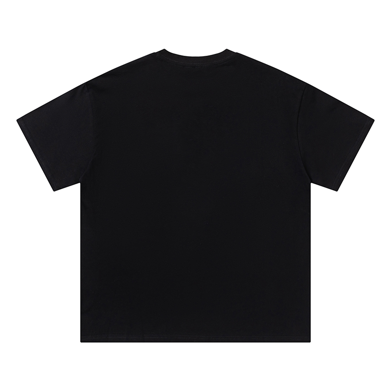 104_Trapstar T-shirt