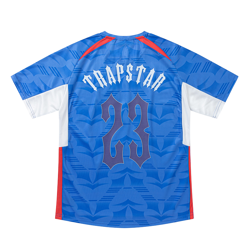 32_Trapstar T-shirt