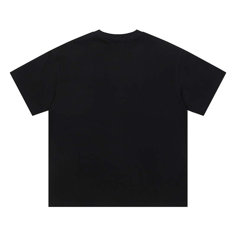 31_Trapstar T-shirt