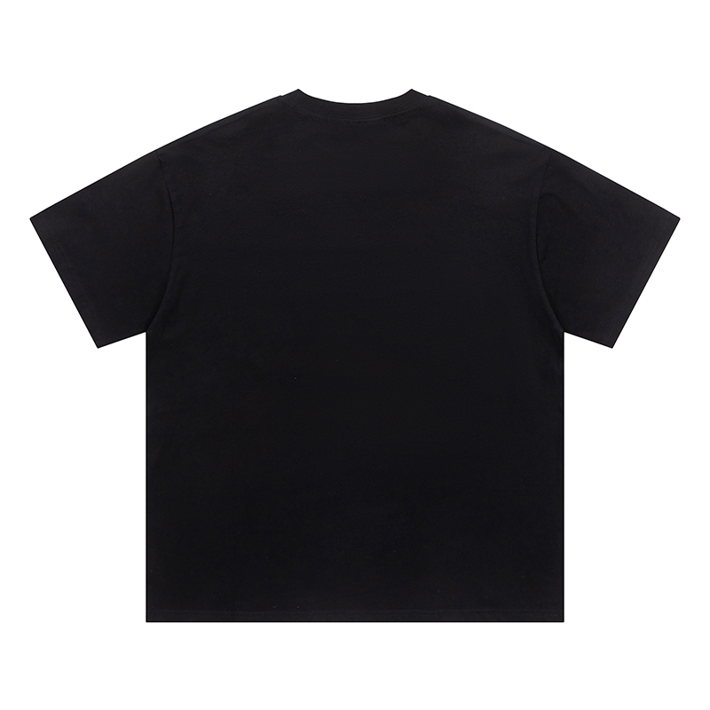 1_Trapstar T-shirt