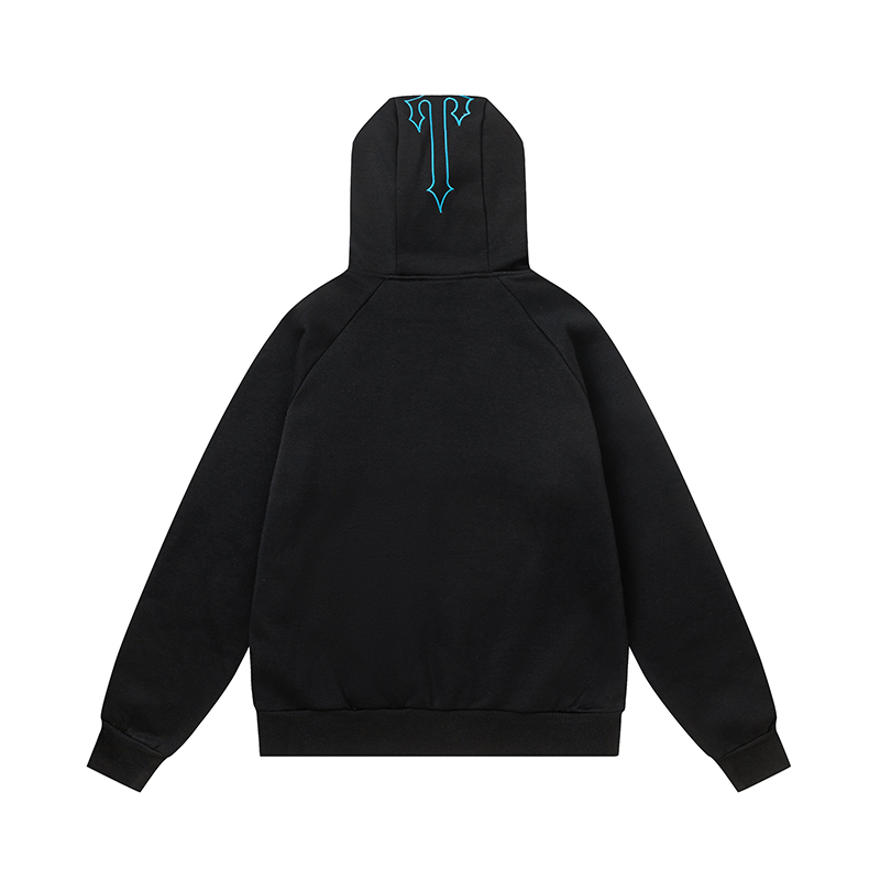 52_Trapstar Tracksuit