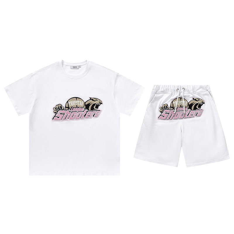 37_Trapstar Tracksuit