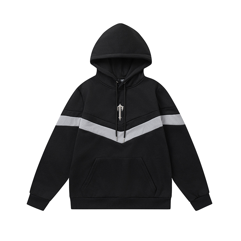 84_Trapstar Tracksuit