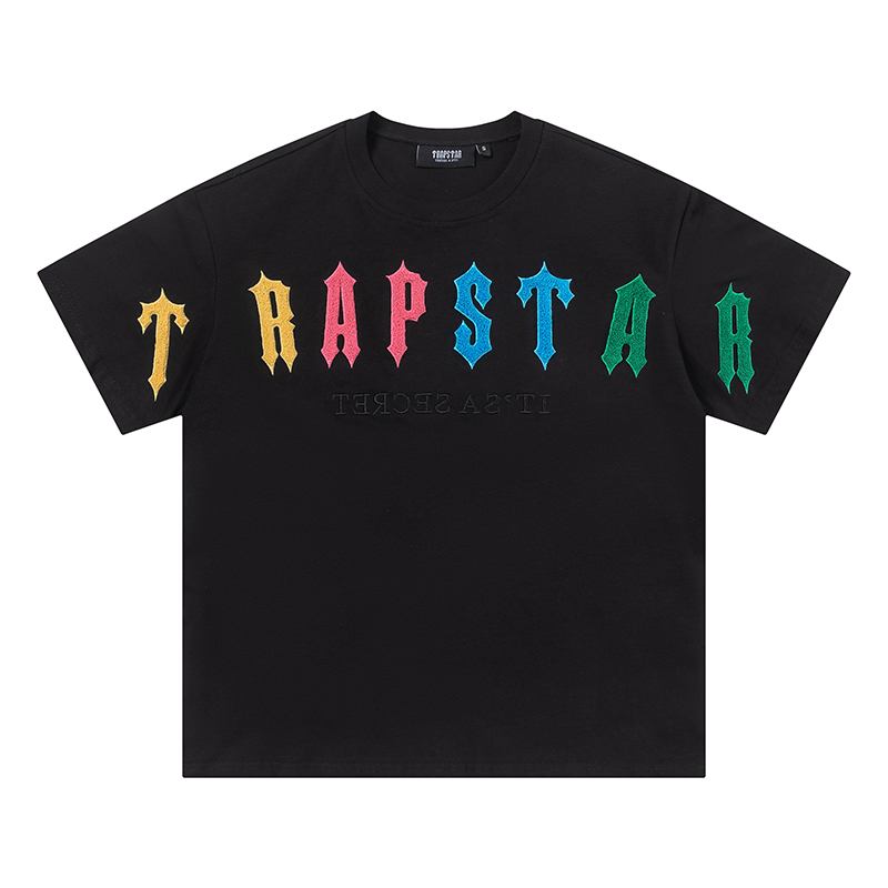 42_Trapstar Tracksuit