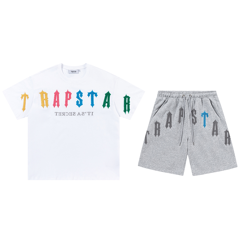 42_Trapstar Tracksuit