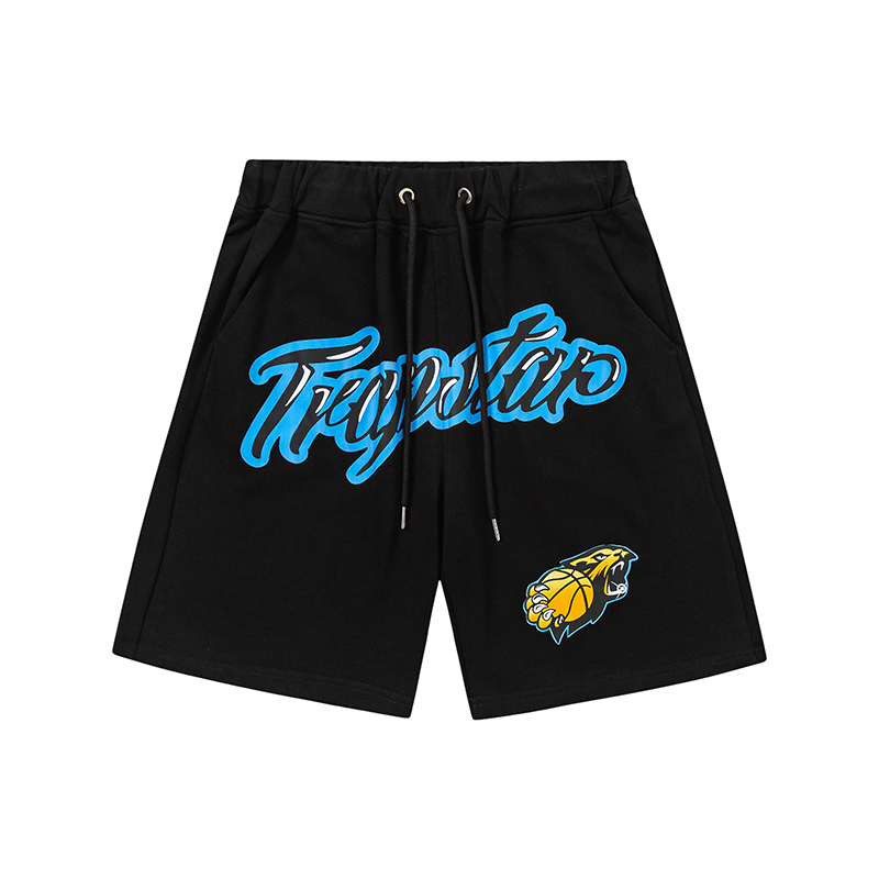 40_Trapstar Tracksuit