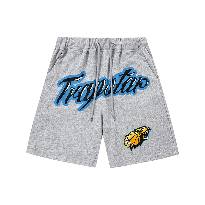 40_Trapstar Tracksuit