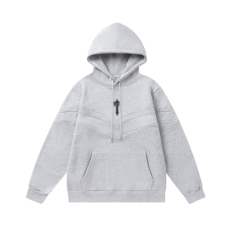 84_Trapstar Tracksuit