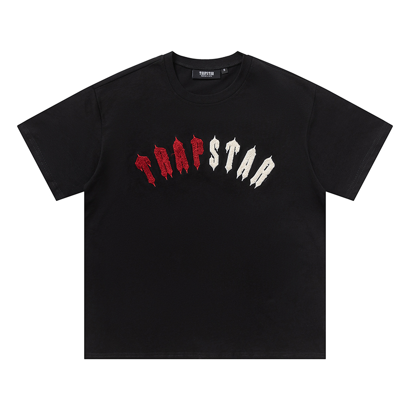 36_Trapstar Tracksuit