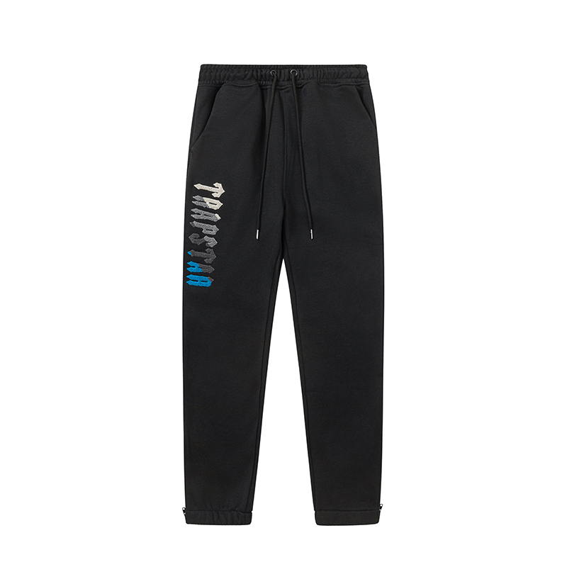 52_Trapstar Tracksuit