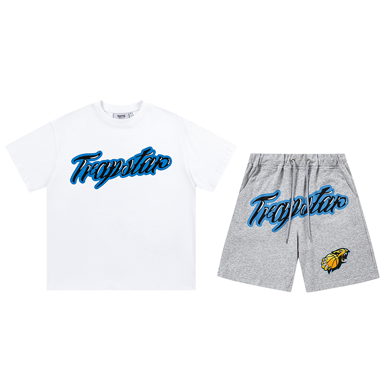 40_Trapstar Tracksuit
