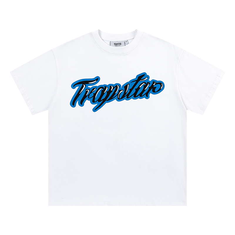 40_Trapstar Tracksuit