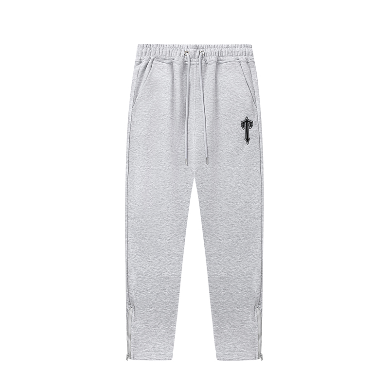 84_Trapstar Tracksuit