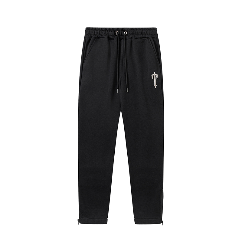 84_Trapstar Tracksuit