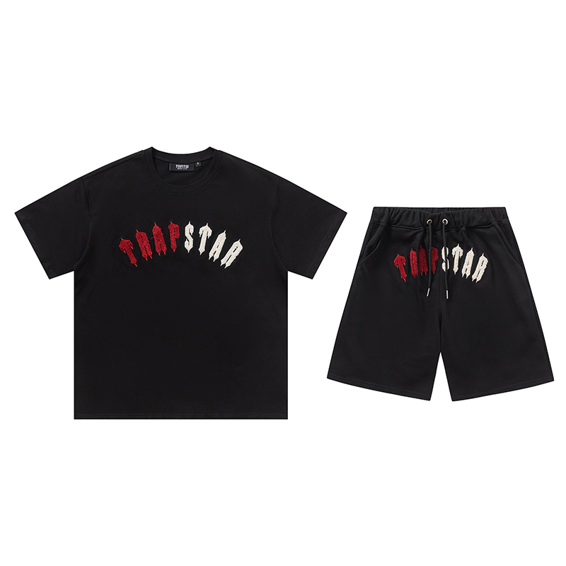 36_Trapstar Tracksuit