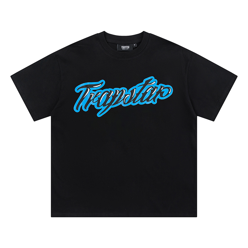 40_Trapstar Tracksuit