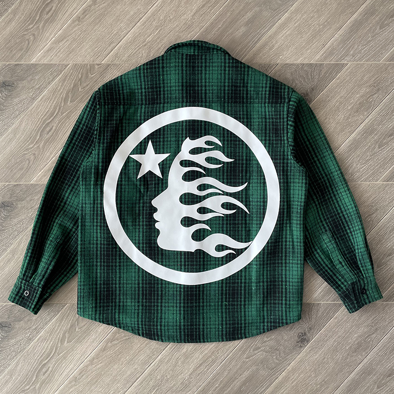 95_Hellstar Shirt