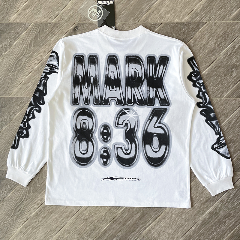 118_Hellstar Longsleeves