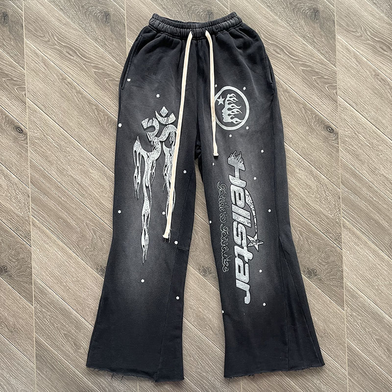 104_Hellstar Tracksuit