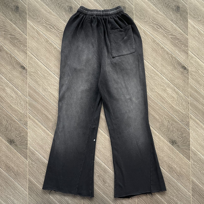 104_Hellstar Tracksuit