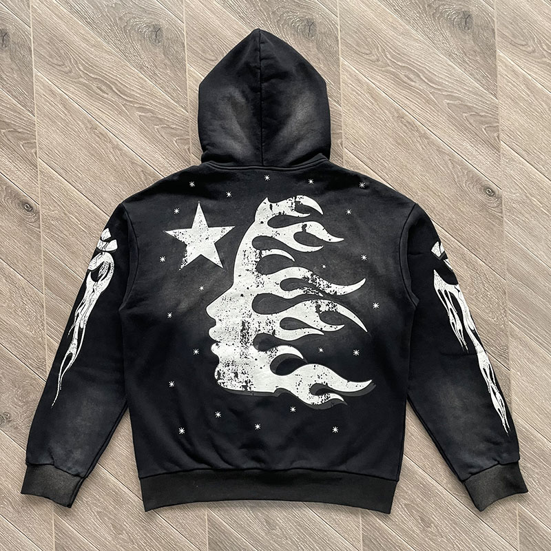 104_Hellstar Tracksuit