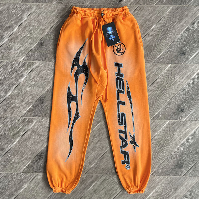 112_Hellstar Tracksuit