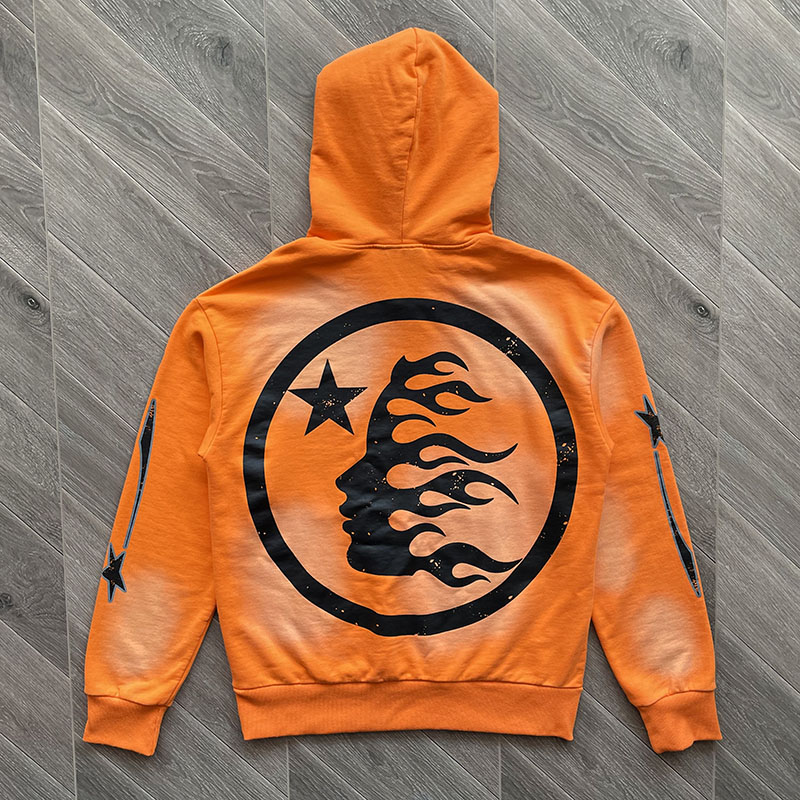 112_Hellstar Tracksuit