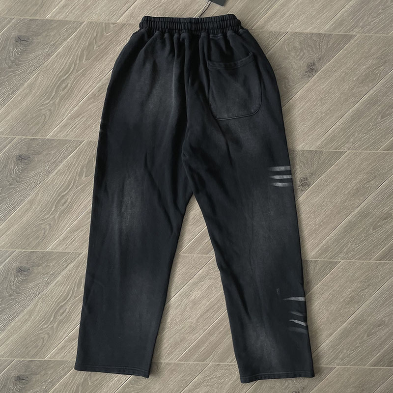 111_Hellstar Tracksuit