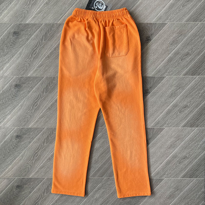 112_Hellstar Tracksuit