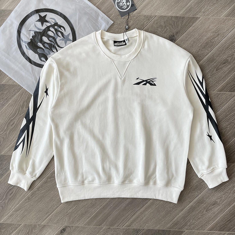 110_Hellstar Tracksuit