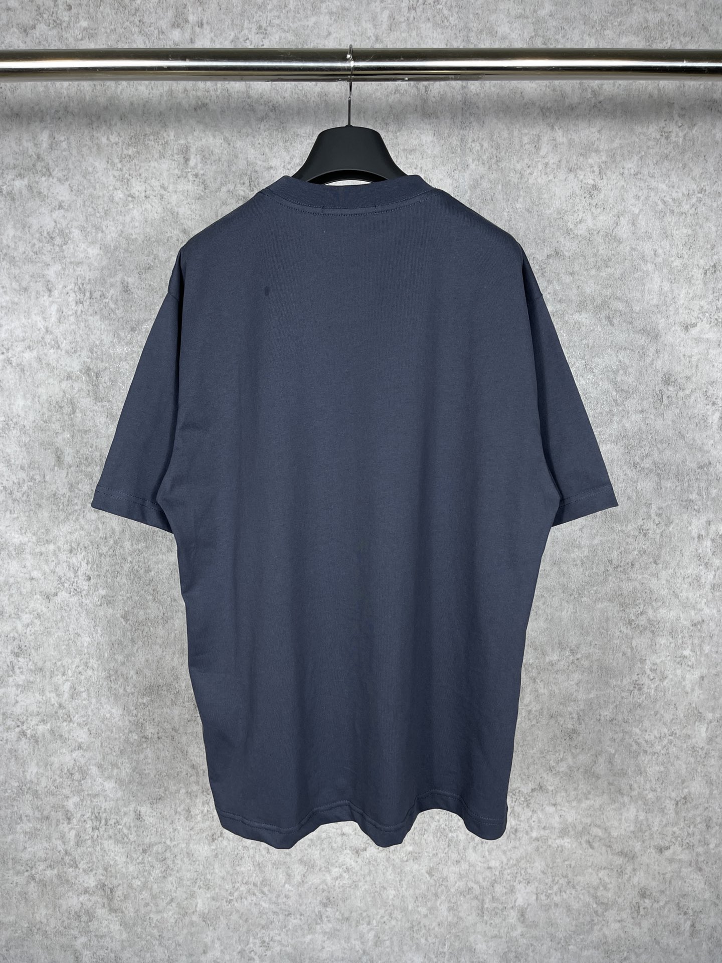 55_Balenciaga T-shirt