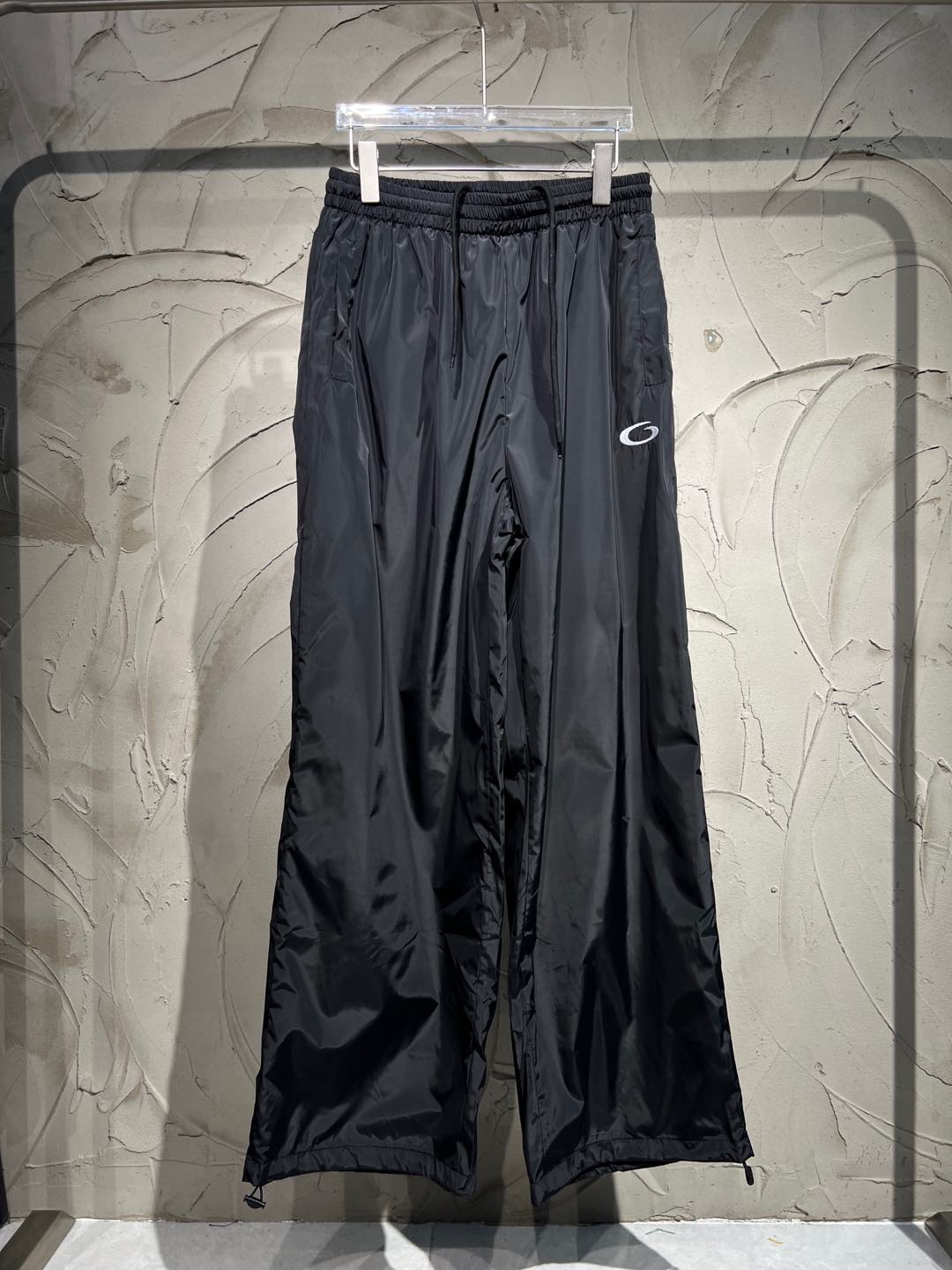 53_Balenciaga Tracksuit