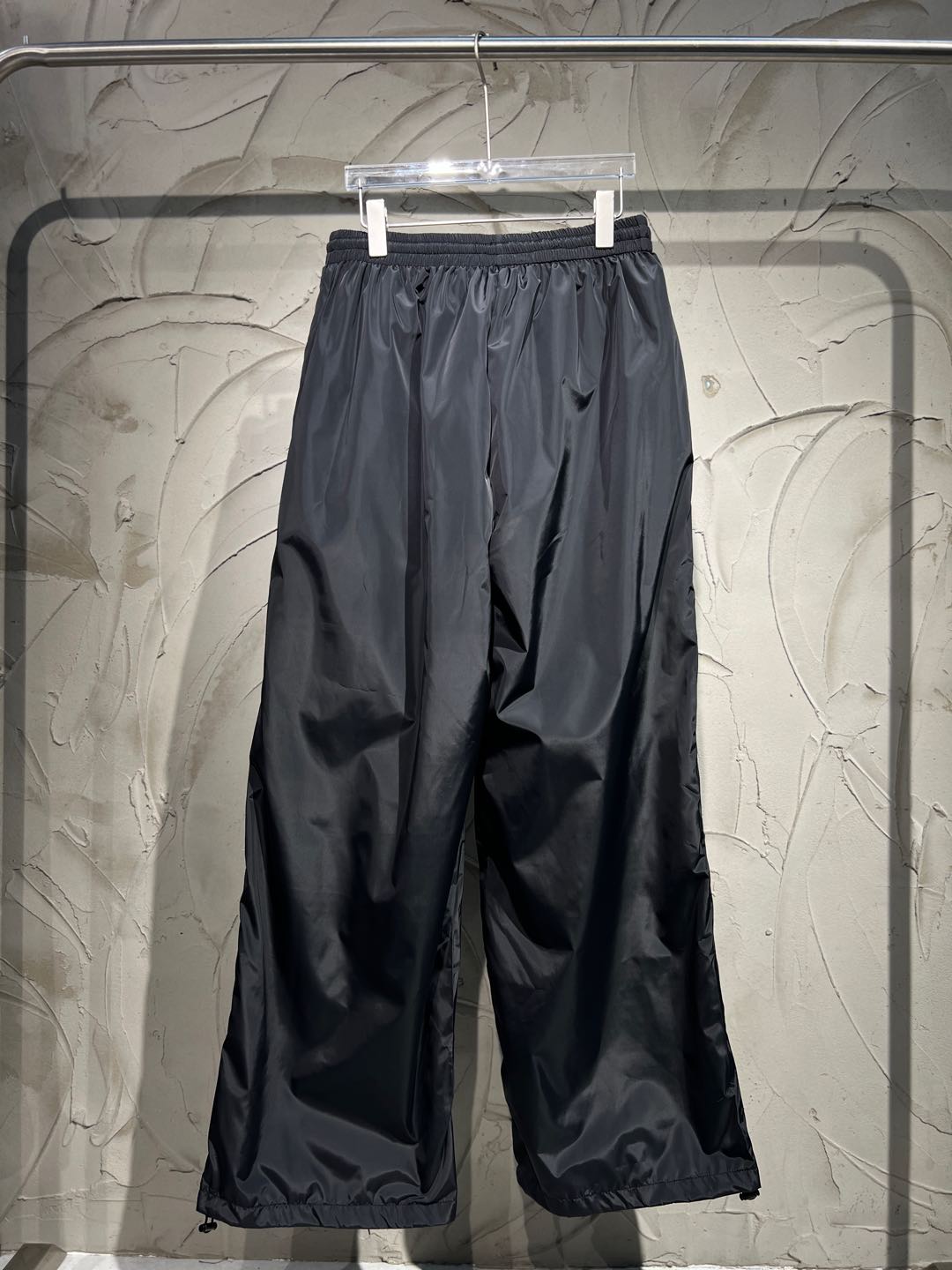 53_Balenciaga Tracksuit