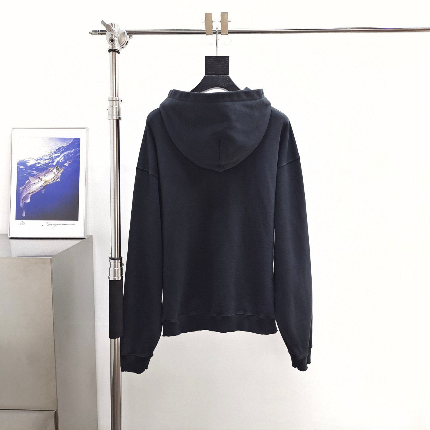 4_[1:1 quality]Gallery Dept Hoodie