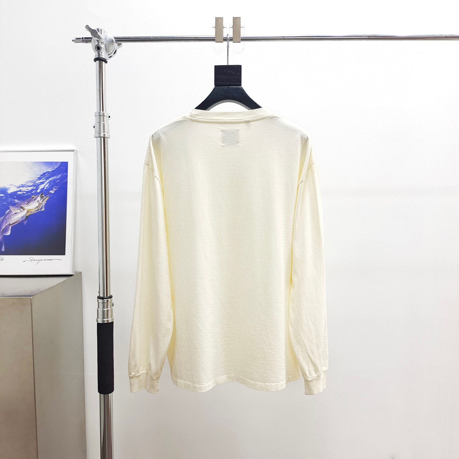 104_[1:1 quality]Gallery Dept Long Sleeves