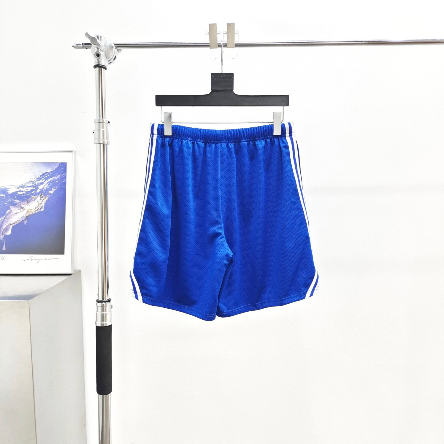 100_[1:1 quality]Gallery Dept SHORTS