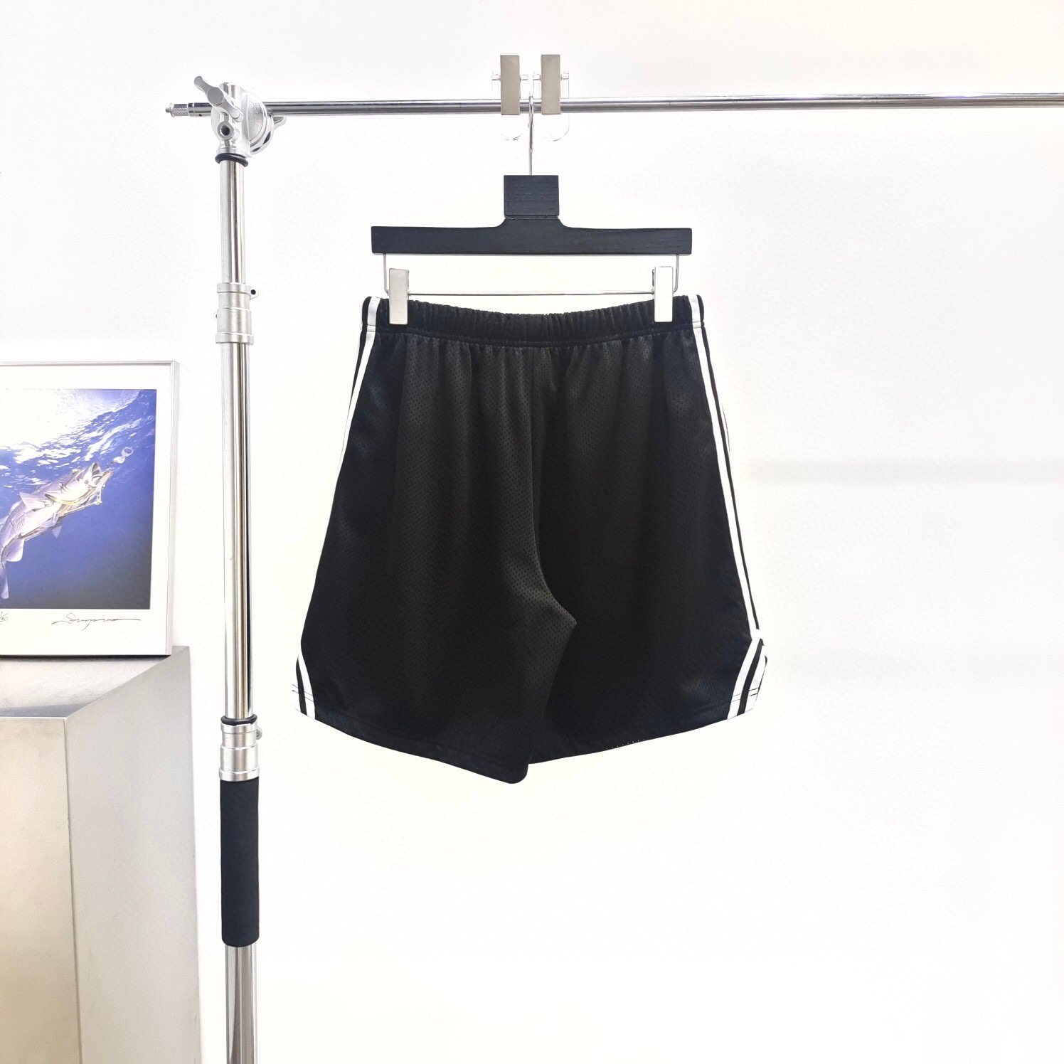 97_[1:1 quality]Gallery Dept SHORTS