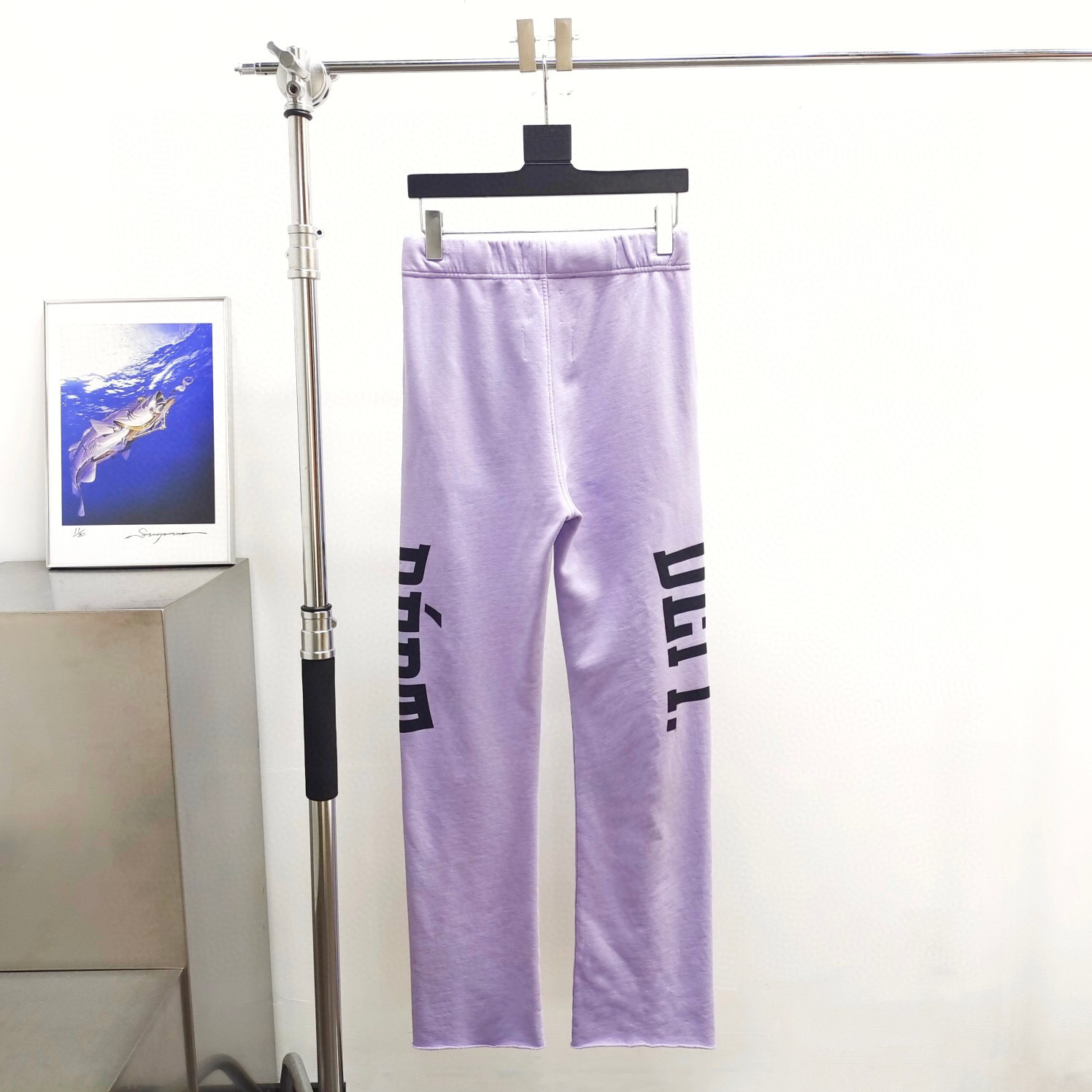 115_[1:1 quality]Gallery Dept Pants