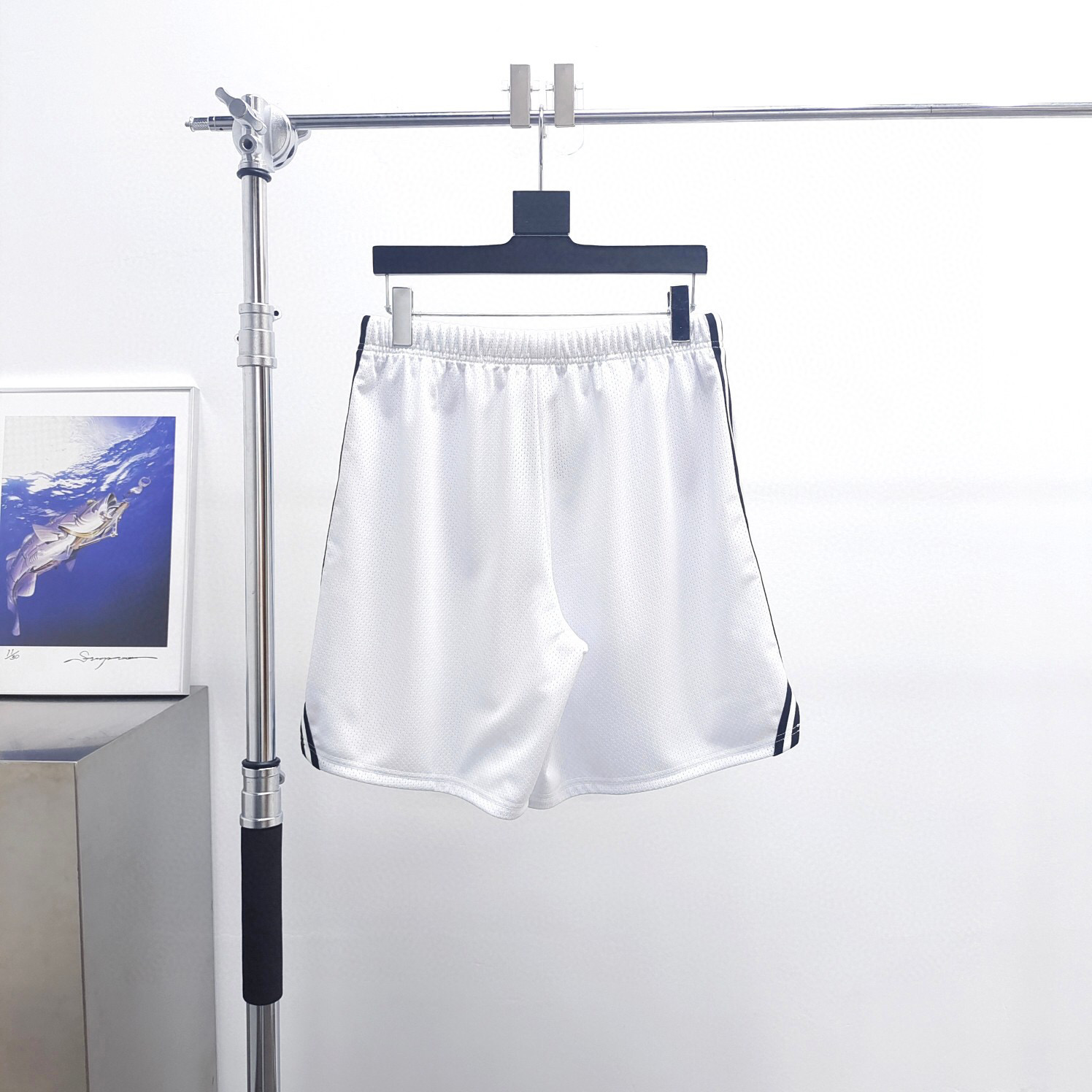 99_[1:1 quality]Gallery Dept SHORTS