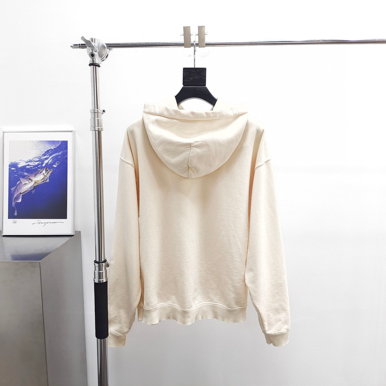 120_[1:1 quality]Gallery Dept Hoodie