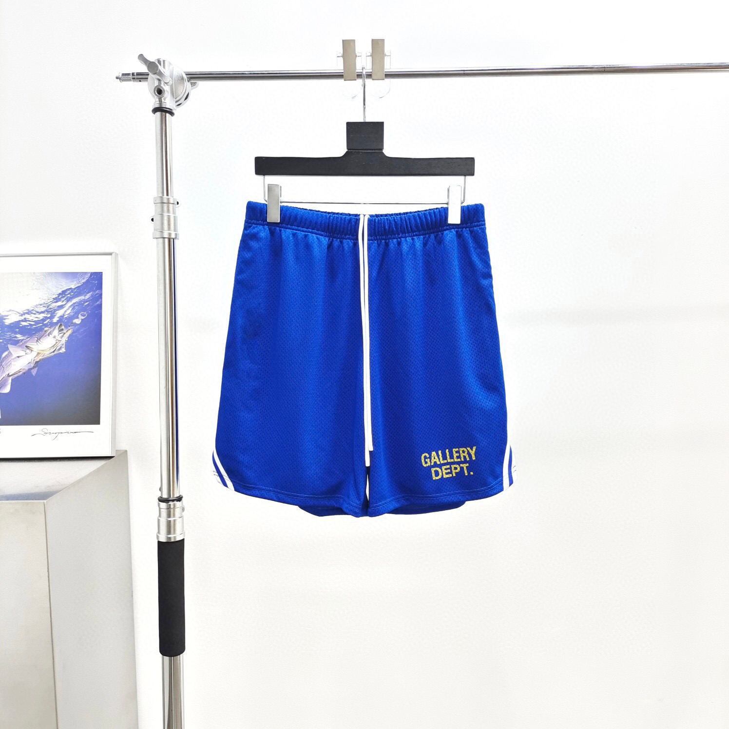 100_[1:1 quality]Gallery Dept SHORTS
