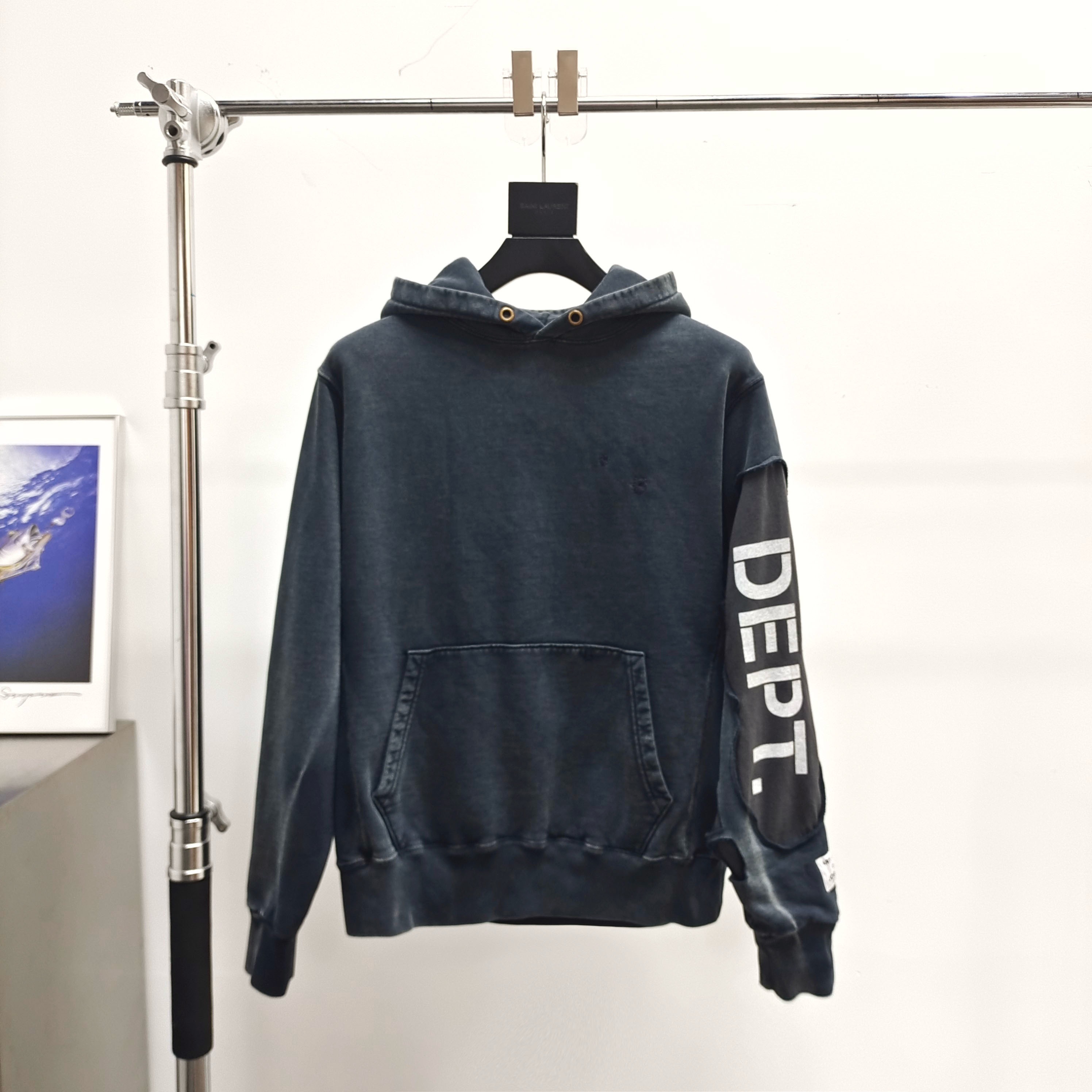 8_[1:1 quality]Gallery Dept Hoodie