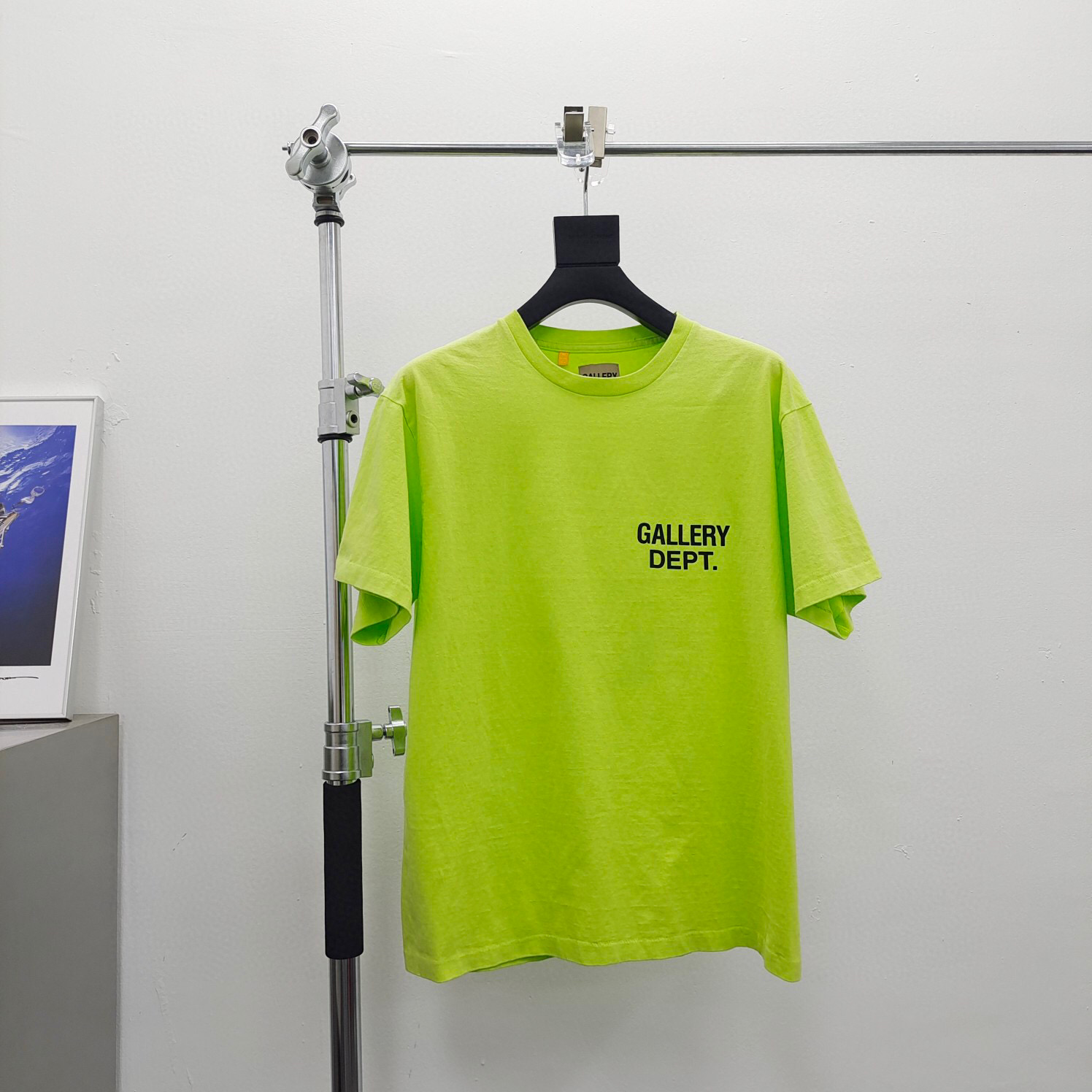 61_[1:1 quality]Gallery Dept T-shirt
