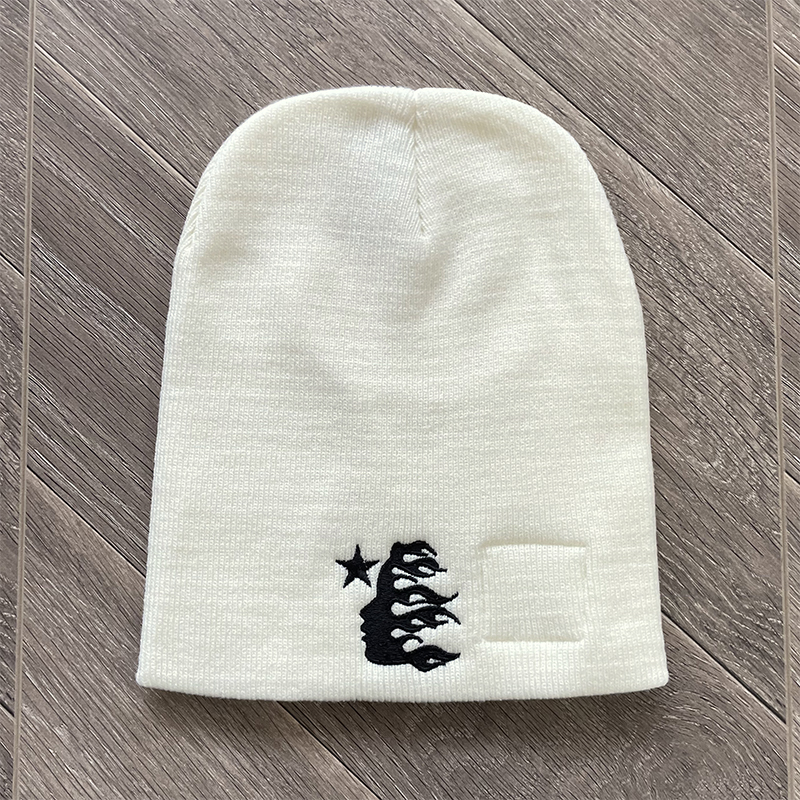 45_Hellstar Beanie