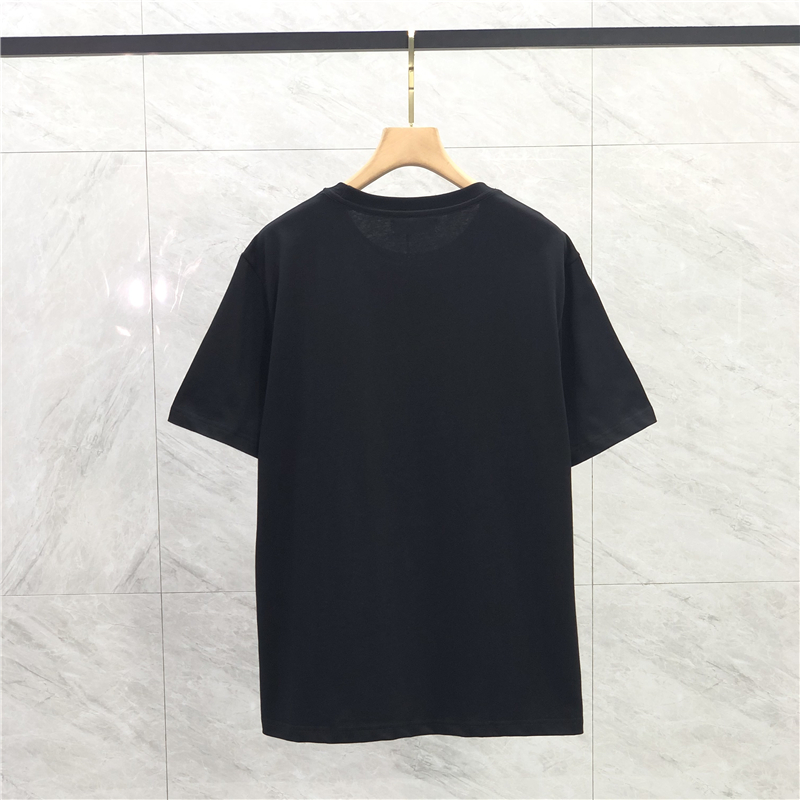 95_AMIRI T-shirt