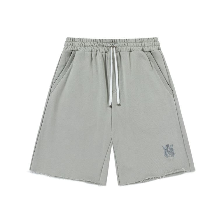 25_Amiri Shorts