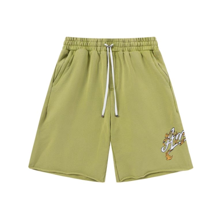 22_Amiri Shorts