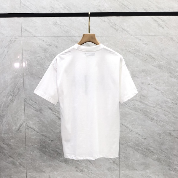 3_AMIRI T-shirt