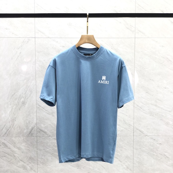 94_AMIRI T-shirt