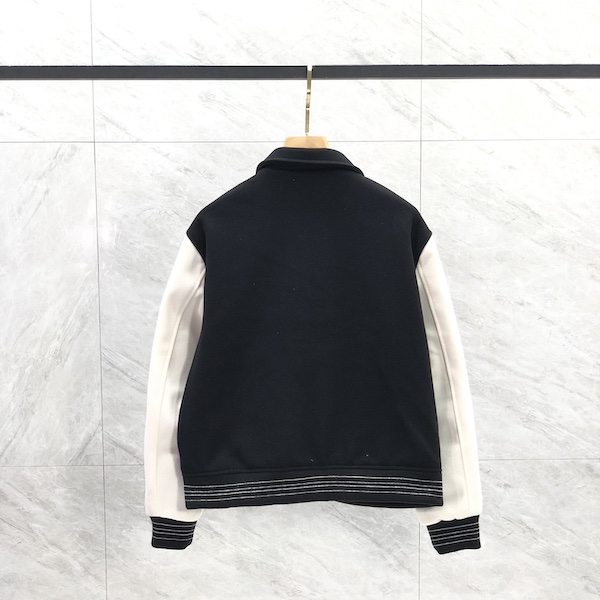 31_Amiri Jacket